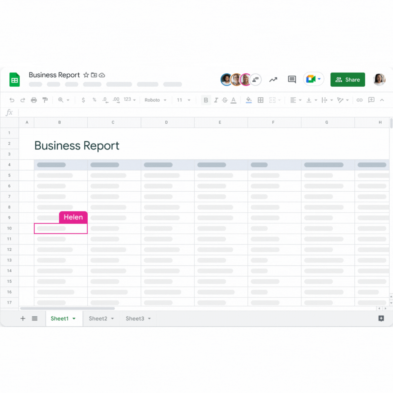 Demo de integraciones