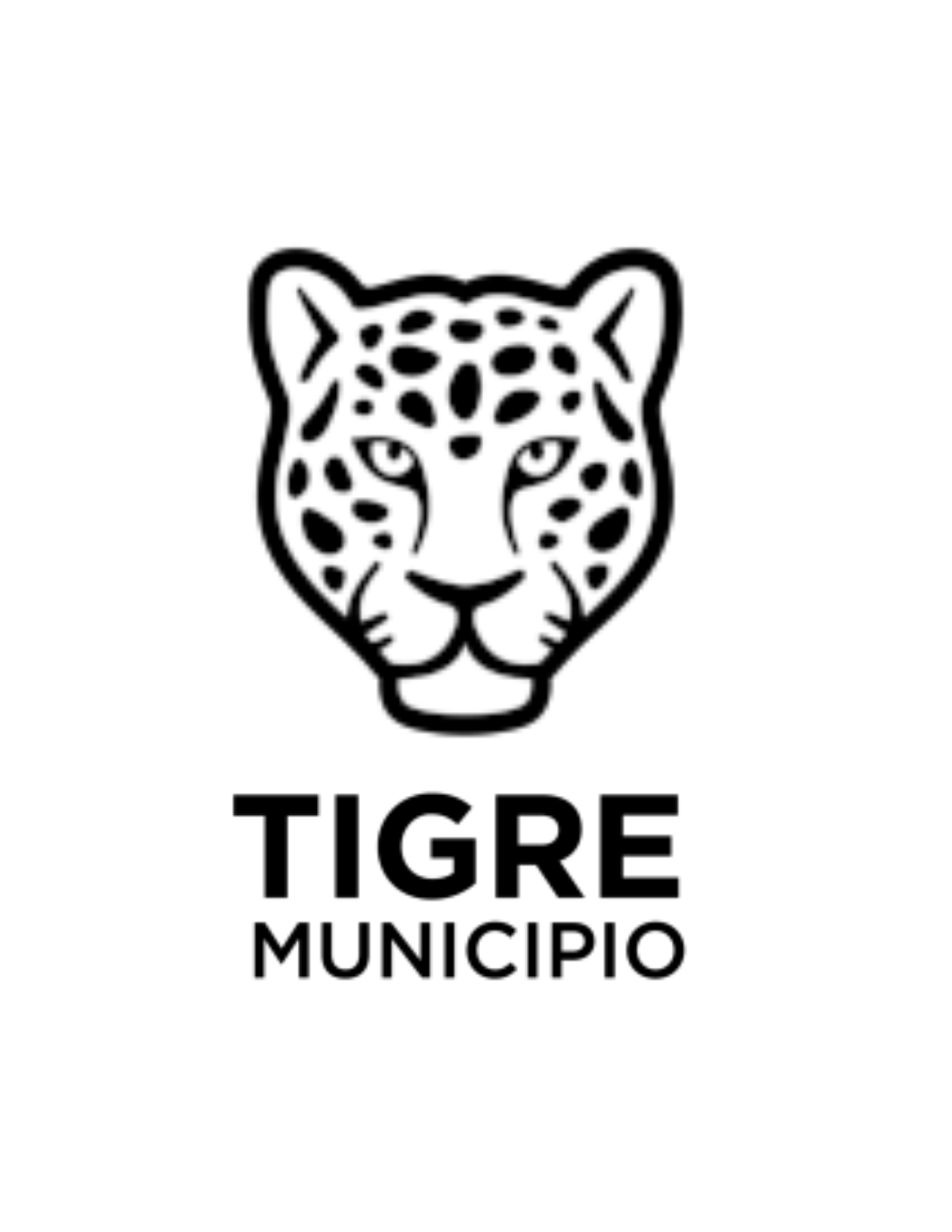 Client 4